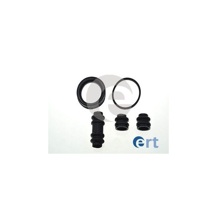 Remonto komplektas, stabdžių apkaba ERT 402212