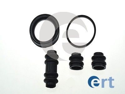 Remonto komplektas, stabdžių apkaba ERT 402212