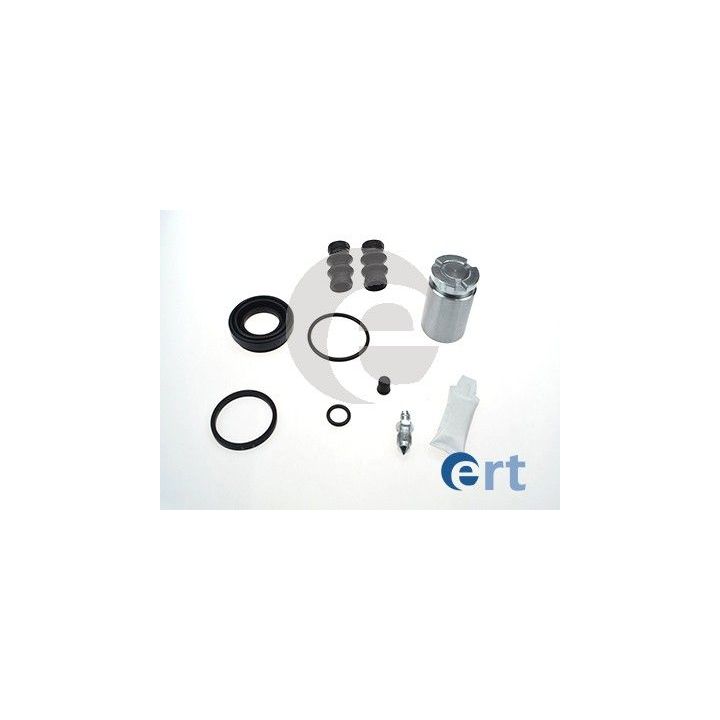 Remonto komplektas, stabdžių apkaba ERT 402214