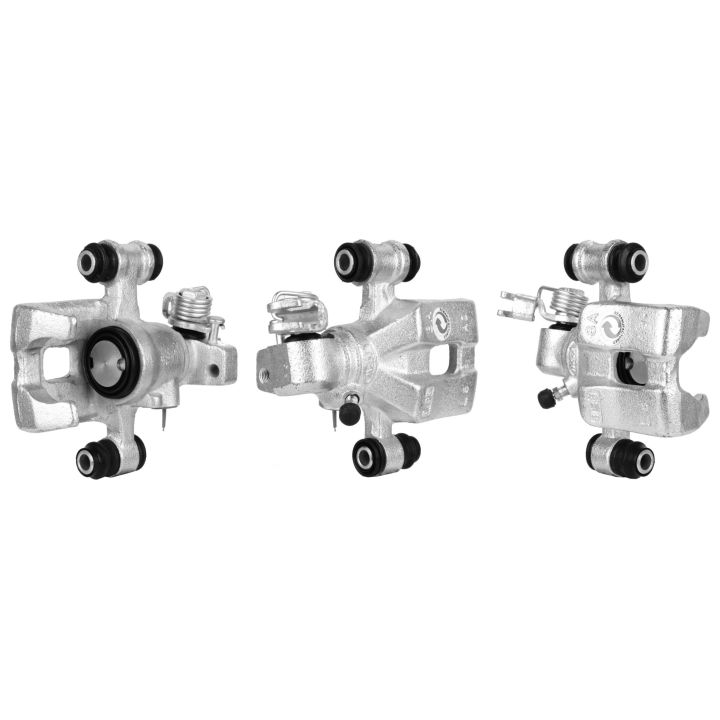 Stabdžių apkaba DRI 4134700