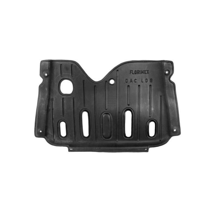 Variklio dangtis BLIC 6601-02-1301860P