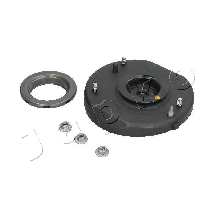 Pakabos statramsčio atraminis guolis JAPKO SMJ0269