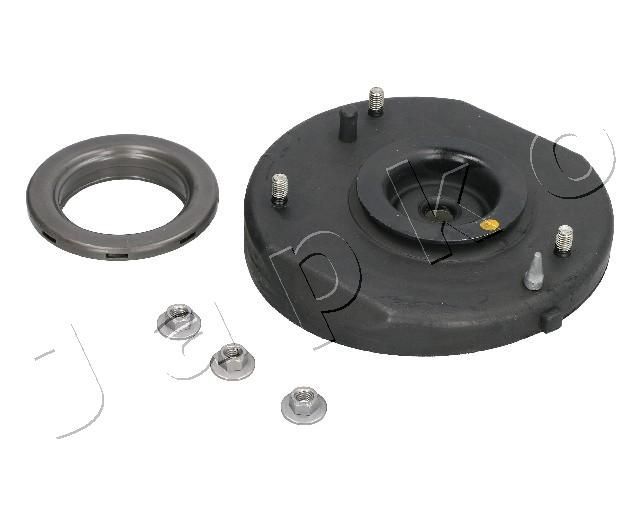 Pakabos statramsčio atraminis guolis JAPKO SMJ0269