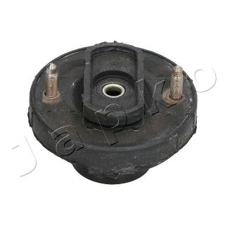 Pakabos statramsčio atraminis guolis JAPKO SMJ0270