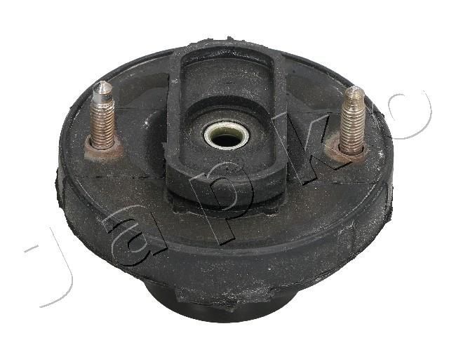 Pakabos statramsčio atraminis guolis JAPKO SMJ0270