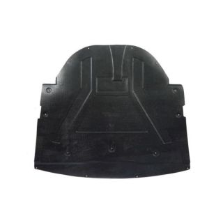 Variklio dangtis BLIC 6601-02-1617864P