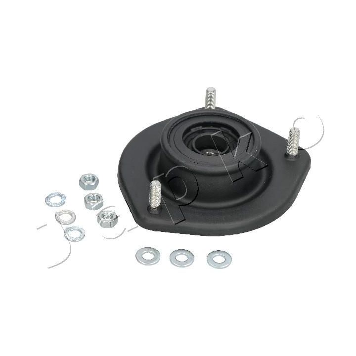 Pakabos statramsčio atraminis guolis JAPKO SMJ0278