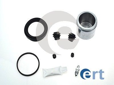 Remonto komplektas, stabdžių apkaba ERT 402240