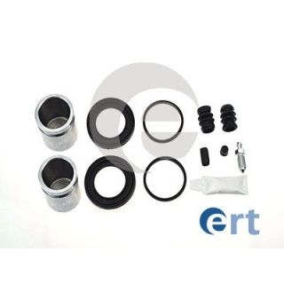 Remonto komplektas, stabdžių apkaba ERT 402241