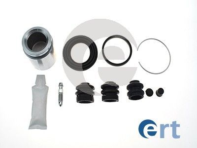 Remonto komplektas, stabdžių apkaba ERT 402245