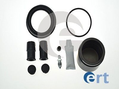 Remonto komplektas, stabdžių apkaba ERT 402250