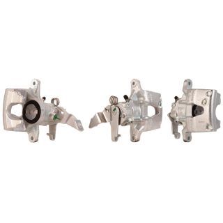 Stabdžių apkaba DRI 4136520