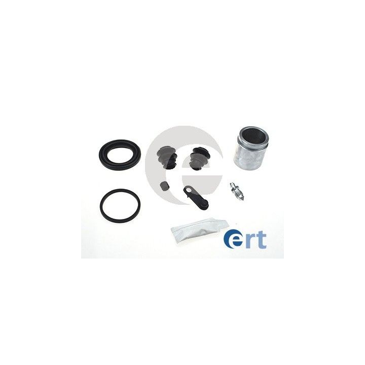 Remonto komplektas, stabdžių apkaba ERT 402259