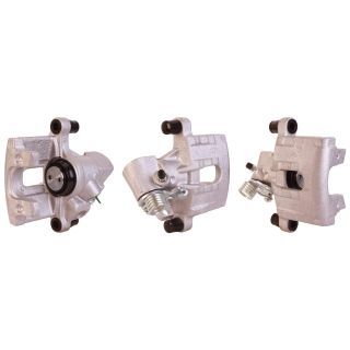 Stabdžių apkaba DRI 4136620