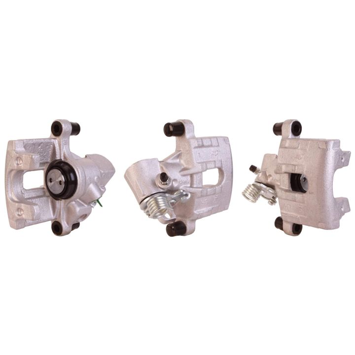 Stabdžių apkaba DRI 4136620