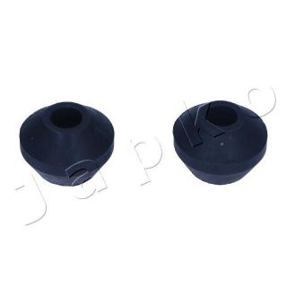 Pakabos statramsčio atraminis guolis JAPKO SMJ0307