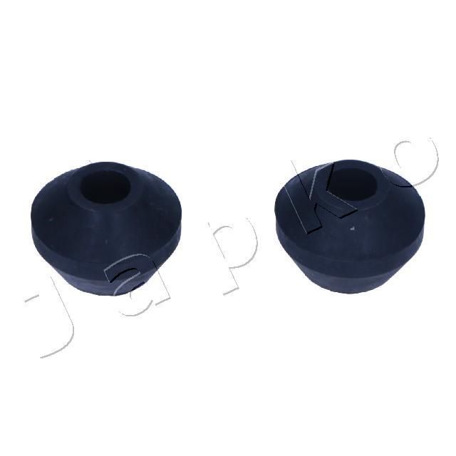 Pakabos statramsčio atraminis guolis JAPKO SMJ0307