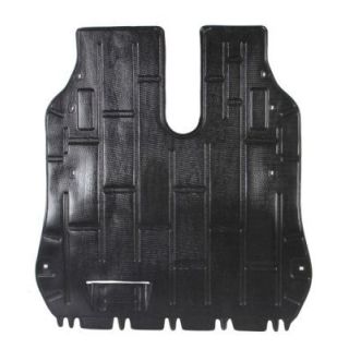 Variklio dangtis BLIC 6601-02-1801860P