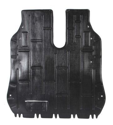 Variklio dangtis BLIC 6601-02-1801860P