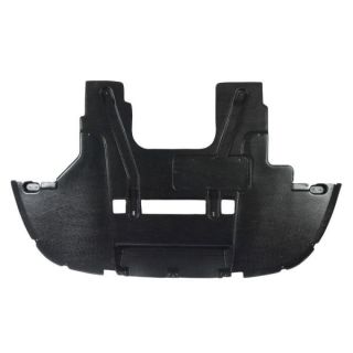 Variklio dangtis BLIC 6601-02-2004860P