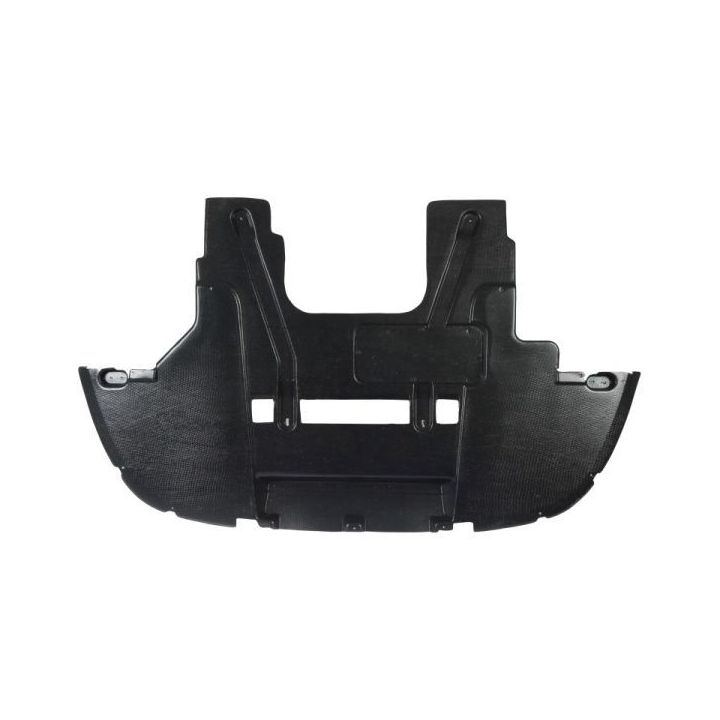 Variklio dangtis BLIC 6601-02-2004860P