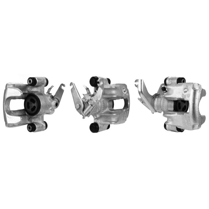 Stabdžių apkaba DRI 4137410