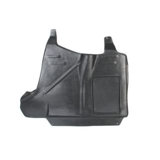 Variklio dangtis BLIC 6601-02-2007860P