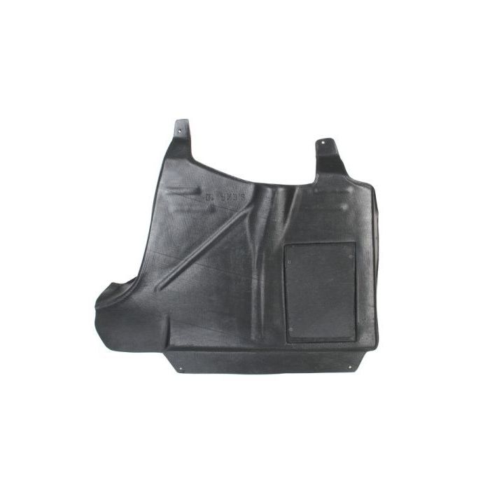 Variklio dangtis BLIC 6601-02-2007860P