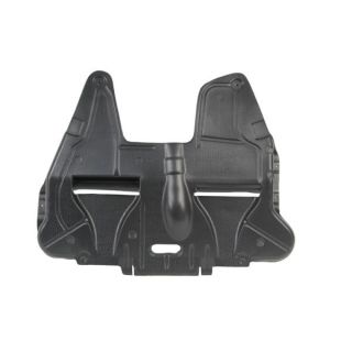 Variklio dangtis BLIC 6601-02-2008860P