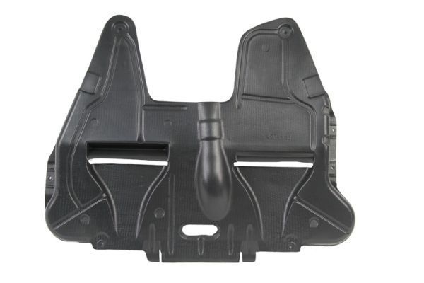 Variklio dangtis BLIC 6601-02-2008860P