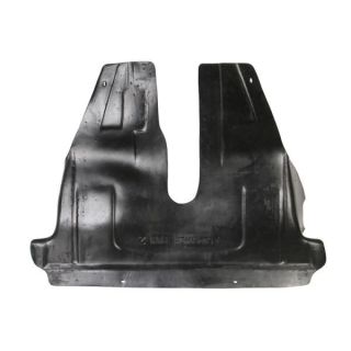 Variklio dangtis BLIC 6601-02-2008862P