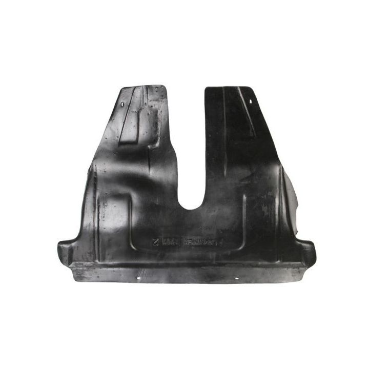 Variklio dangtis BLIC 6601-02-2008862P