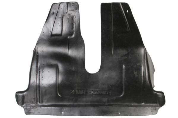 Variklio dangtis BLIC 6601-02-2008862P