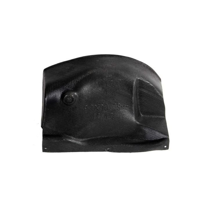 Variklio dangtis BLIC 6601-02-2008890P