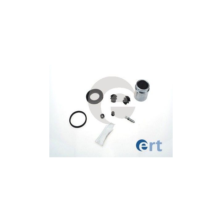 Remonto komplektas, stabdžių apkaba ERT 402276