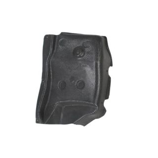 Variklio dangtis BLIC 6601-02-2008891P