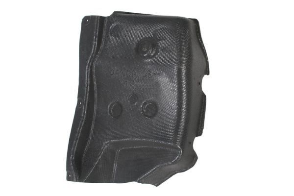 Variklio dangtis BLIC 6601-02-2008891P