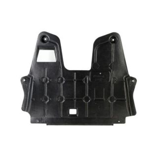 Variklio dangtis BLIC 6601-02-2009860P