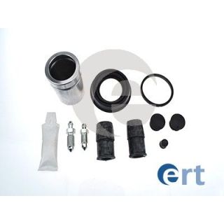 Remonto komplektas, stabdžių apkaba ERT 402279