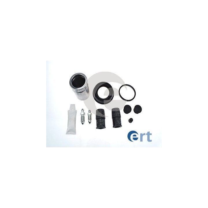 Remonto komplektas, stabdžių apkaba ERT 402279