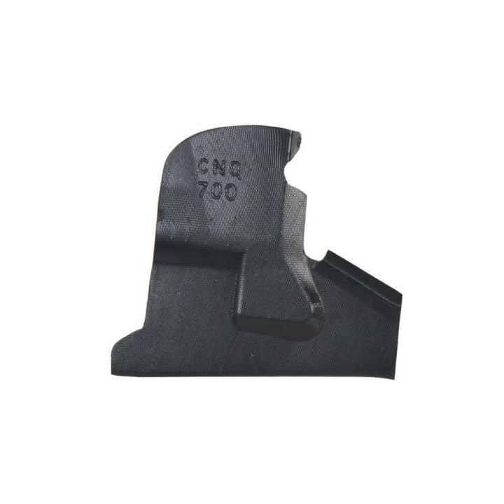 Variklio dangtis BLIC 6601-02-2012890P