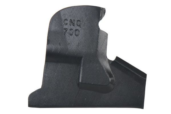 Variklio dangtis BLIC 6601-02-2012890P