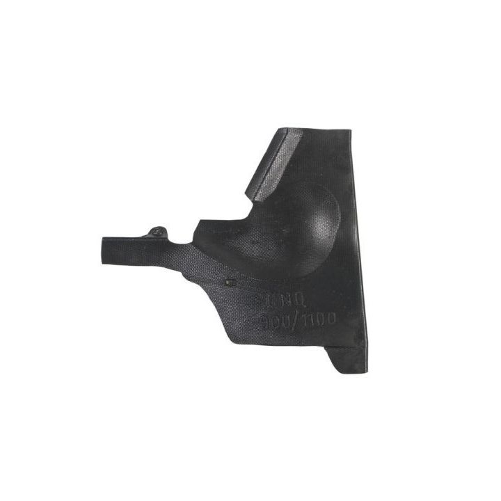 Variklio dangtis BLIC 6601-02-2012891P