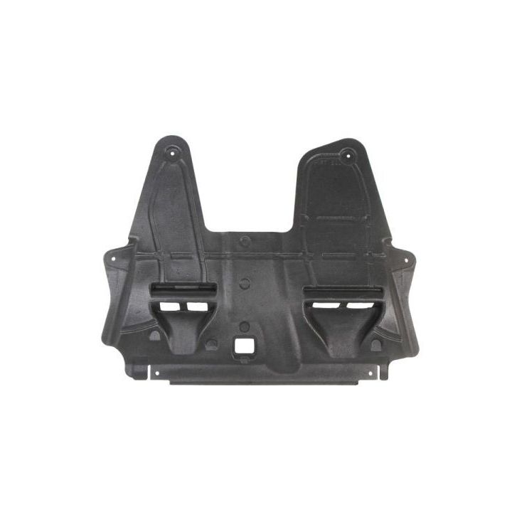 Variklio dangtis BLIC 6601-02-2013860P