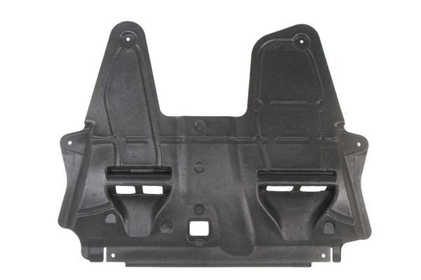 Variklio dangtis BLIC 6601-02-2013860P