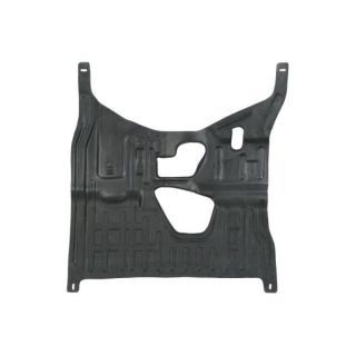 Variklio dangtis BLIC 6601-02-2018860P