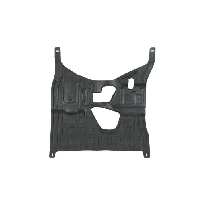 Variklio dangtis BLIC 6601-02-2018860P