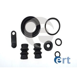 Remonto komplektas, stabdžių apkaba ERT 402285