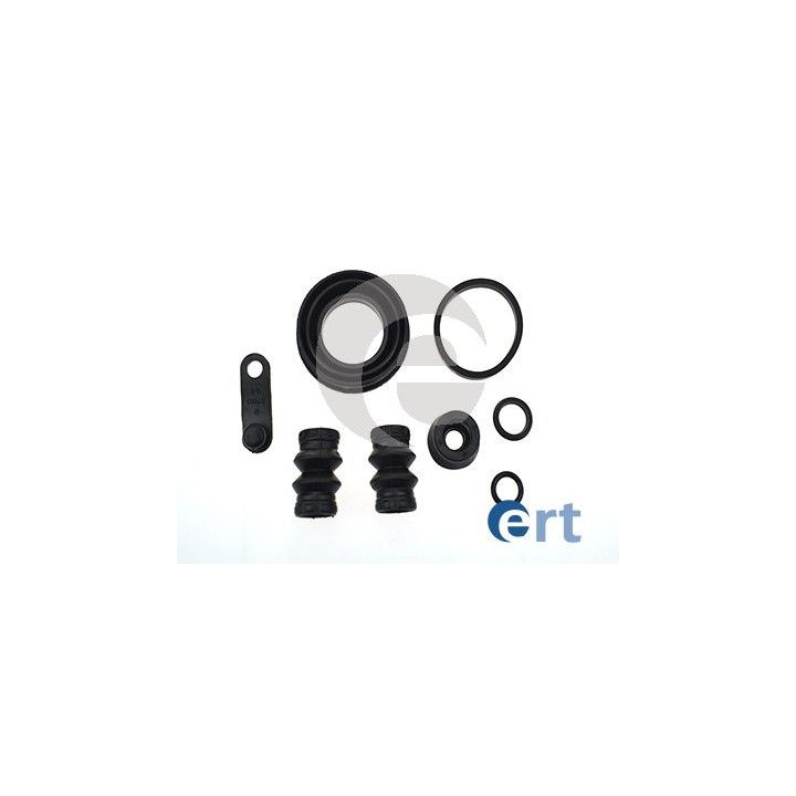 Remonto komplektas, stabdžių apkaba ERT 402285