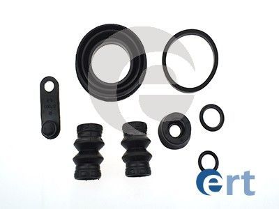 Remonto komplektas, stabdžių apkaba ERT 402285